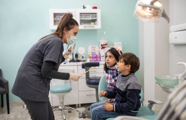 Best Preventive Dentistry  in Ocean Gate, NJ