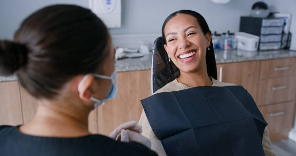 Best Dental Fillings (Composite and Amalgam)  in Ocean Gate, NJ