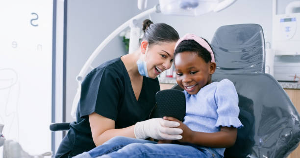 Oral Surgery in Ocean Gate, NJ