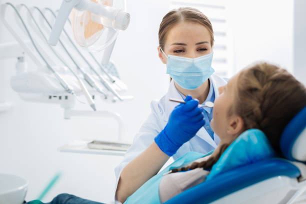 Trusted Ocean Gate, NJ Holistic Dental Care Services Experts